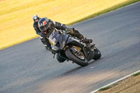 brands-hatch-photographs;brands-no-limits-trackday;cadwell-trackday-photographs;enduro-digital-images;event-digital-images;eventdigitalimages;no-limits-trackdays;peter-wileman-photography;racing-digital-images;trackday-digital-images;trackday-photos